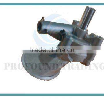 Engine Oil Pump 15100-PB9-000 alibaba gold supplier