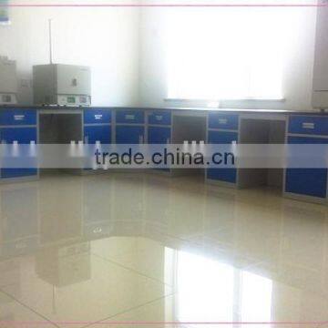The Best Price!!laboratory Table(chemical Table,balance Table) photo-2
