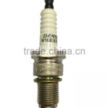 Top Quality Best Sale Spark Plugs W16EXR-U For Toyota 90919-01059