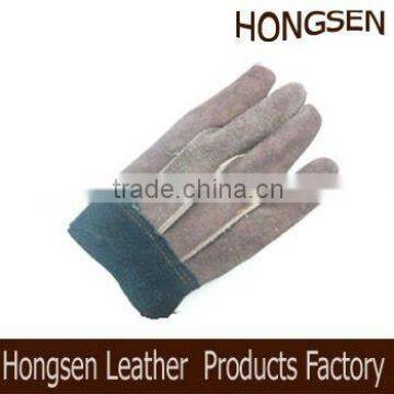 HSLB1350 gloves for workers