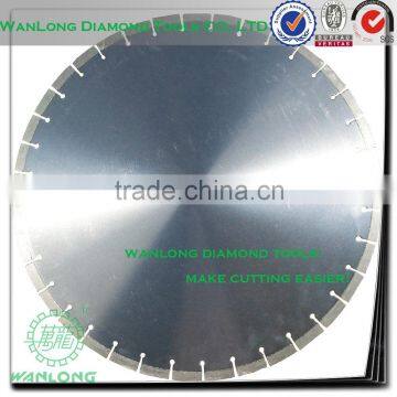 long life diamond blade manufacturer-wanlong diamond blade multi tool for ceramic tile cutting