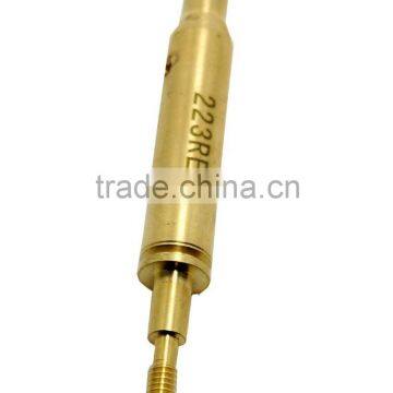 Archery Crossbow Laser Bore Sight / Bow Arrow Laser Boresight Sighting Tool photo-2