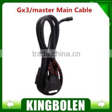 Launch X431 Main Cable GX3/Master Main Cable