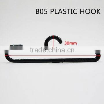 Plastic Hangers for Socks, Socks Hook,consumer Goods,plastic Hook, photo-3