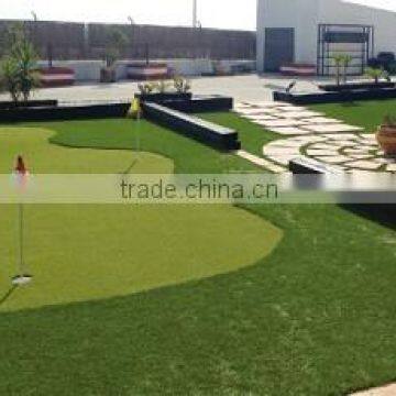 Landscape and Golf Turf photo-4