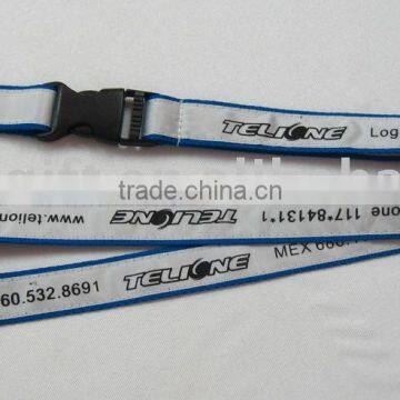 lanyard