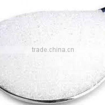 Pure Refined Indian Sugar S30 photo-3