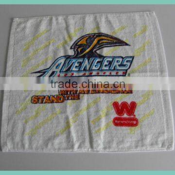 plain linen tea towels wholesale bulk