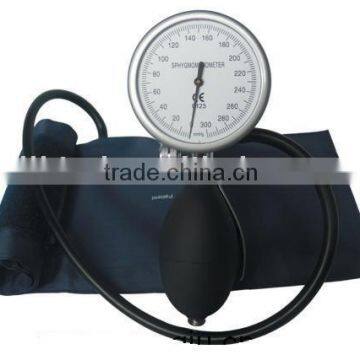 Palm type aneroid sphygmomanometer KS-an210