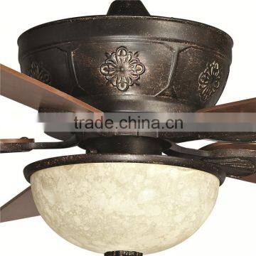 European Style Wholesale Ceiling Fan Lights Ceiling Fan With Light Factory Outlets Ceiling Fan Light photo-2