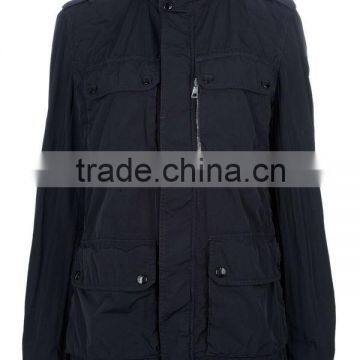 2013 OEM Outdoor Men Safari Jacket