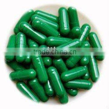 vacant hard gelatin capsules size 0#,empty capsules,medicine capsules,drug capsules,empty capsules