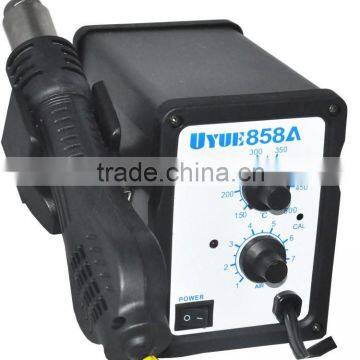 BGA Rework Station,UYUE858A Rework Station,Welding Machine China Supplier photo-3