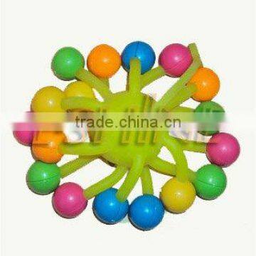 puffer toys EU market hot sales, high quality baby toys, kids toys