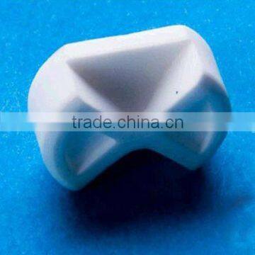 Faucet Ceramic Disc/Oil Valve/Gas Valve