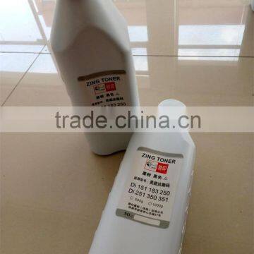 Wholesale Copier Bulk Toner Refill Toner for Konica Minolta BH Di184 251 351 250 350 2510 3510 302A photo-3