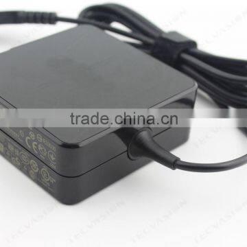 Hot Sale Original Laptop Adapter Charger for Asus ZenBook UX32 UX42 UX52 ADP-65JH 19V 3.42A 65W 4.0*1.35mm Power Supply photo-6