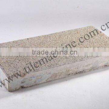Block Polishing Machine KEBO photo-3