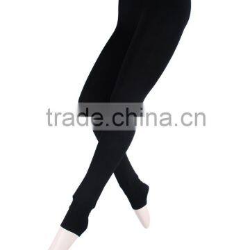 fleece warm thick tight winter leggings