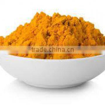 Suvimie Turmeric Powder photo-3