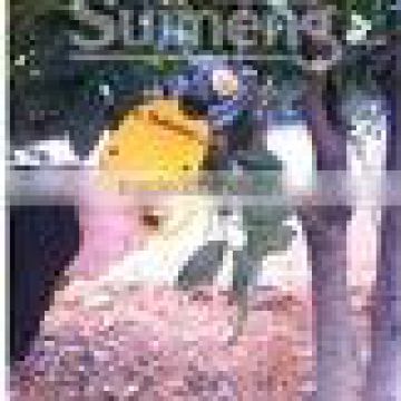 8800MAH Li-battery Electric Pruning Shears photo-3