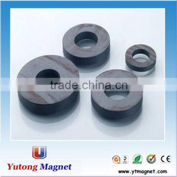 Permanent Type and ring,Disc,arc,bar and so on,cylinder,block,disc Shape ferrite magnet