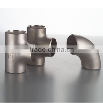 pipe fittings