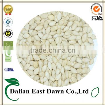 China Lady Nail Shine Skin Pumpkin Seeds 2015 for Sale