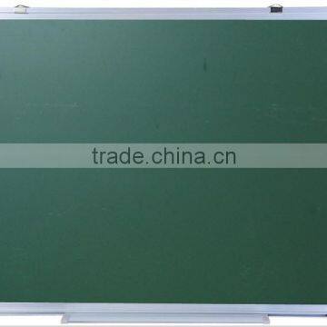 High quality Double sided Magnetic green board