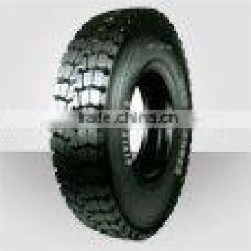 truck tyre