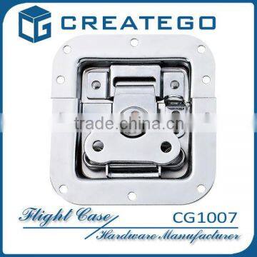 Flight Case Accessory Hardware Parts photo-2