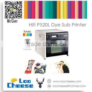 Dnp Printer Canada photo-5