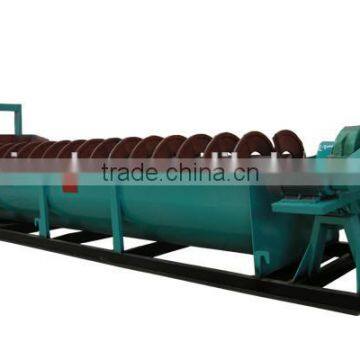 China Hot Selling Mineral Separator