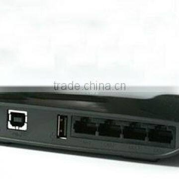 Huawei B683 3g Router photo-5