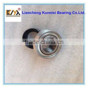 High quality sa pillow block bearing sa210