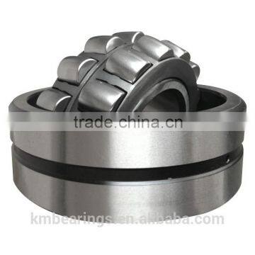 Spherical Roller Bearing/spherical Roller Bearing 22216 photo-3