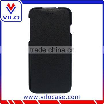 high class mobile phone case