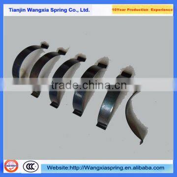 leaf spring for sale