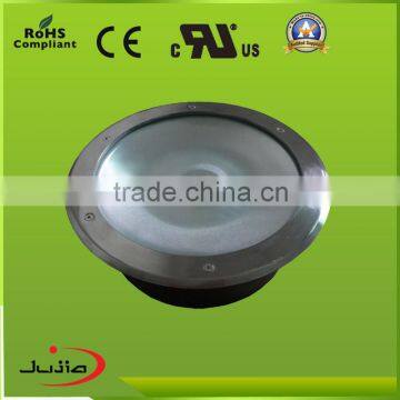 High Quality 3w led underground light rgb led underground light china Manufacturer