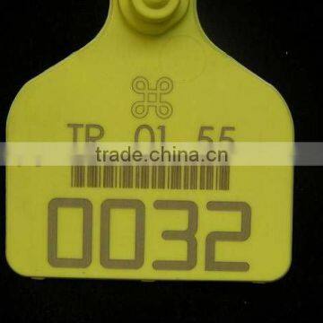 Hot Sale Mini UV Fiber Laser Marking Machine With Best Price Top Quality photo-4