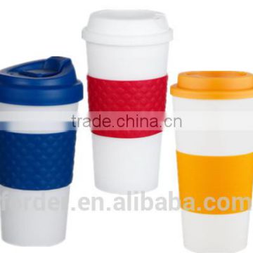 pp plastic cup