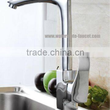 KITCHEN TAP MIXER KITCHEN FAUCET KITCHEN TAP