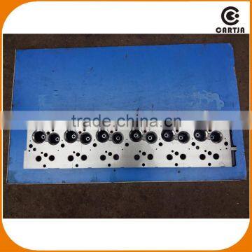 New Product Hino H07C cylinder head
