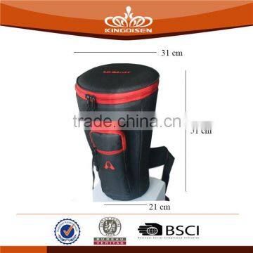 Djembe Bags Djembe Cases from China Supplier