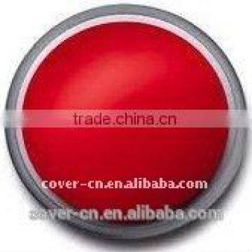 Hottest Light Press Buttons photo-3