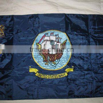 Excellent quality italy flag -- DH 17587