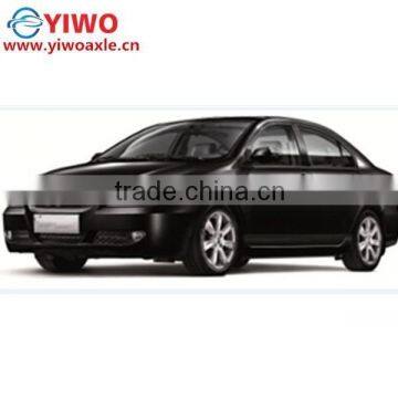 Two Speed Gearbox Reducer photo-3