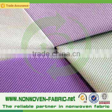 Tablecloth/ Table Cloth pp Nonwoven