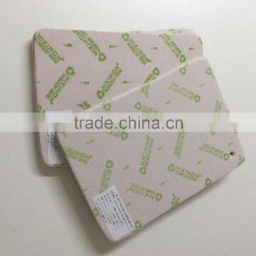 Concrete fiber boardPrice of fiber cement board Fiber board