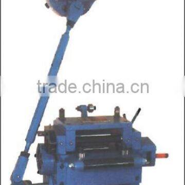 RF-555NS Roll Feeder